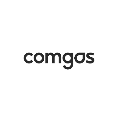 COMGOS